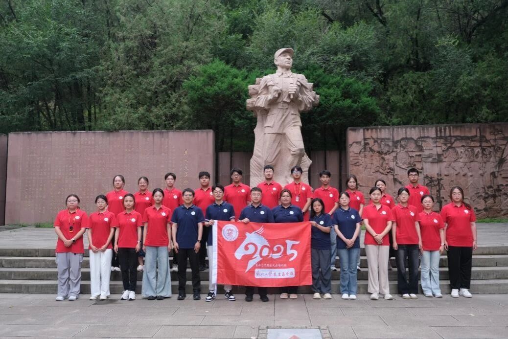 22D9A